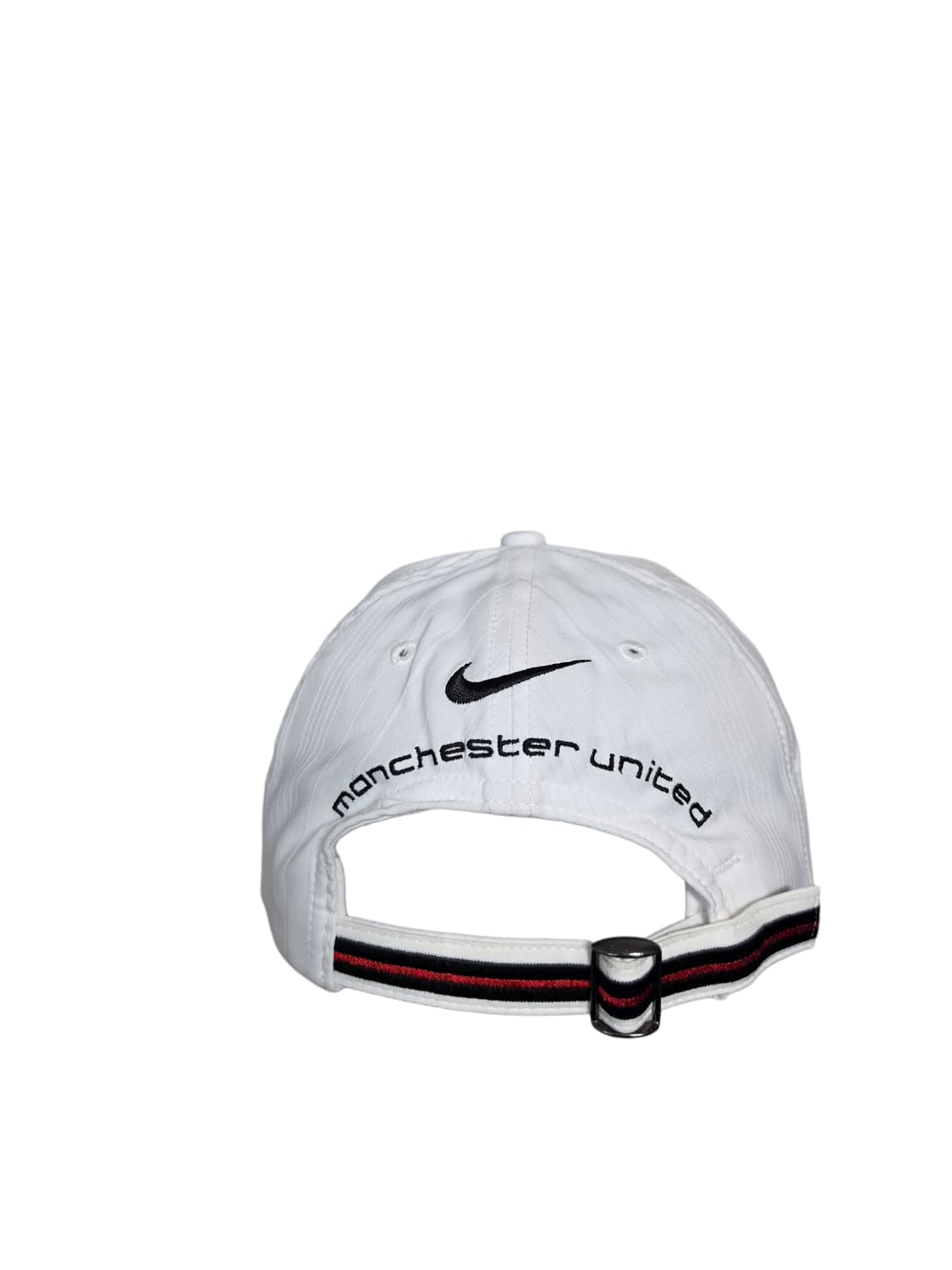 나이키 맨체스터유나이티드 볼캡 모자 상품이미지3