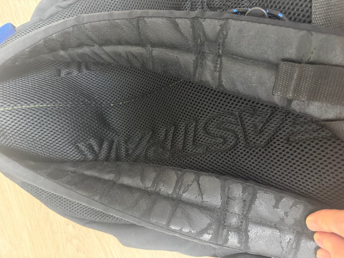 아더에러 X 이스트팩 상품이미지4