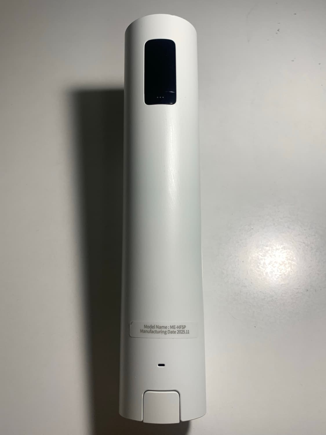 메디큐브 하이포커스샷 플러스 상품이미지1