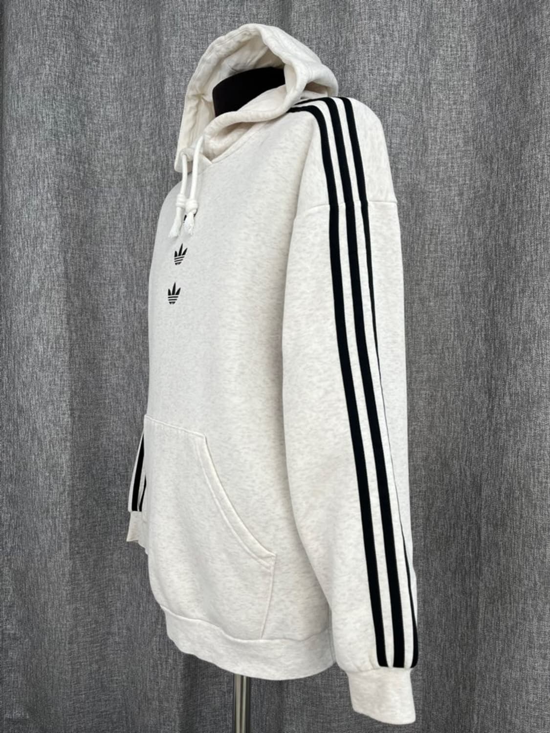 아디다스 후드티/#717 상품이미지2