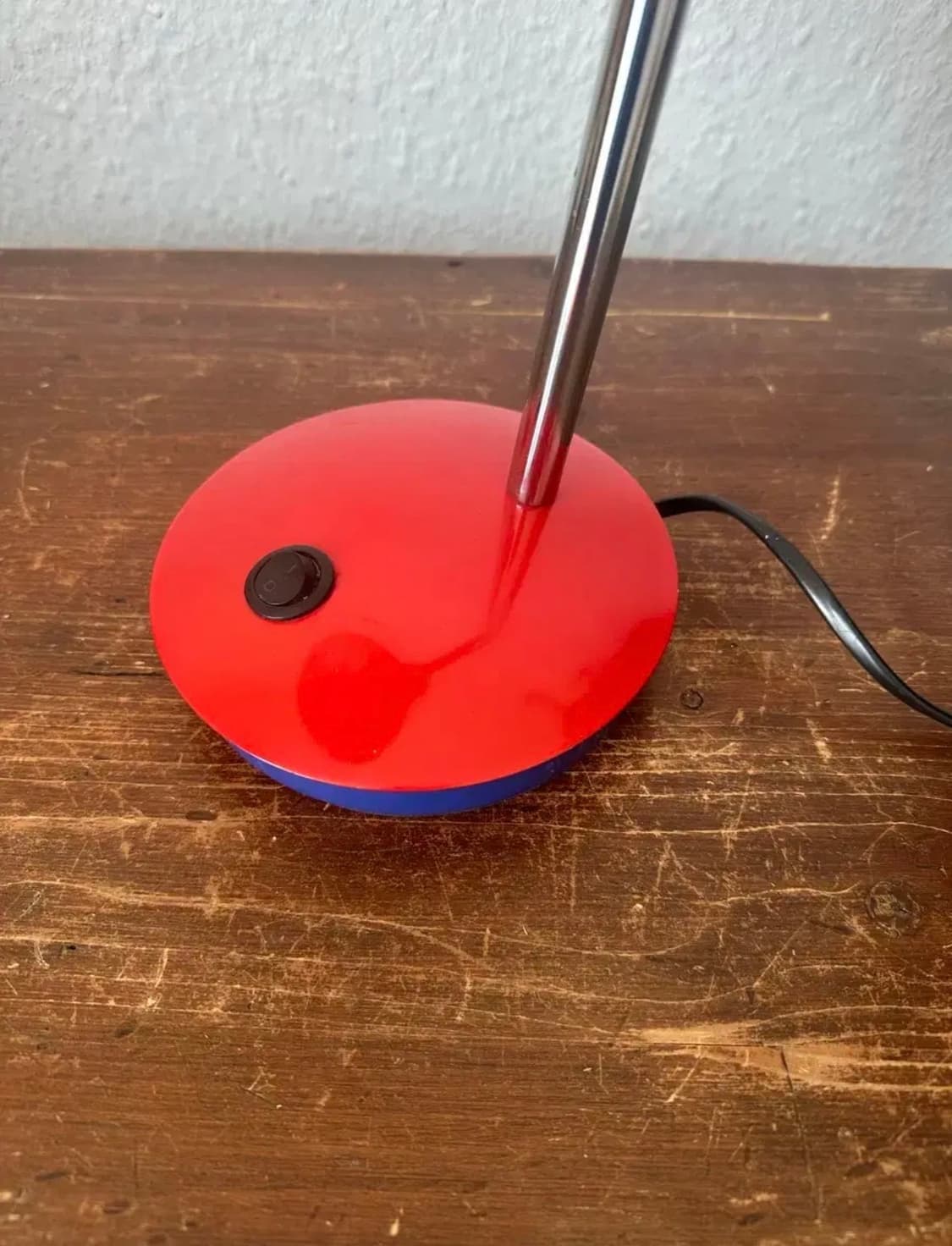 독일)빈티지 EGLO 조명 상품이미지4