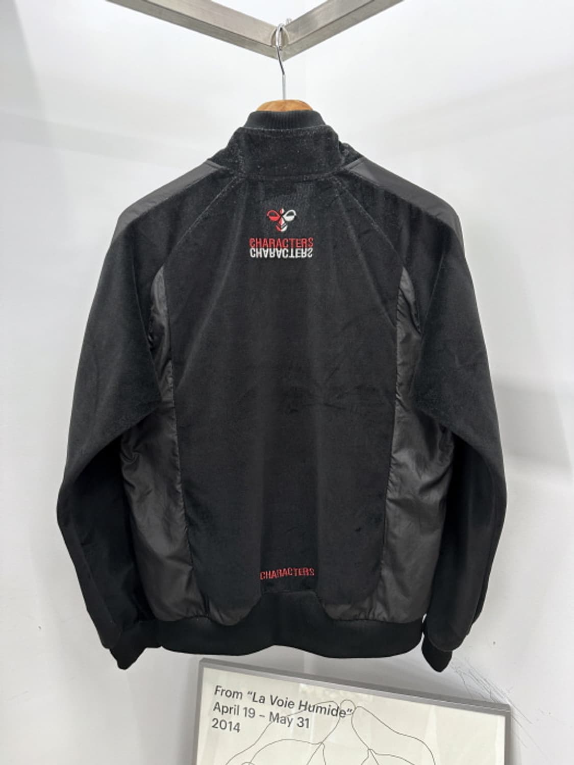 HUMMEL (M) 상품이미지5