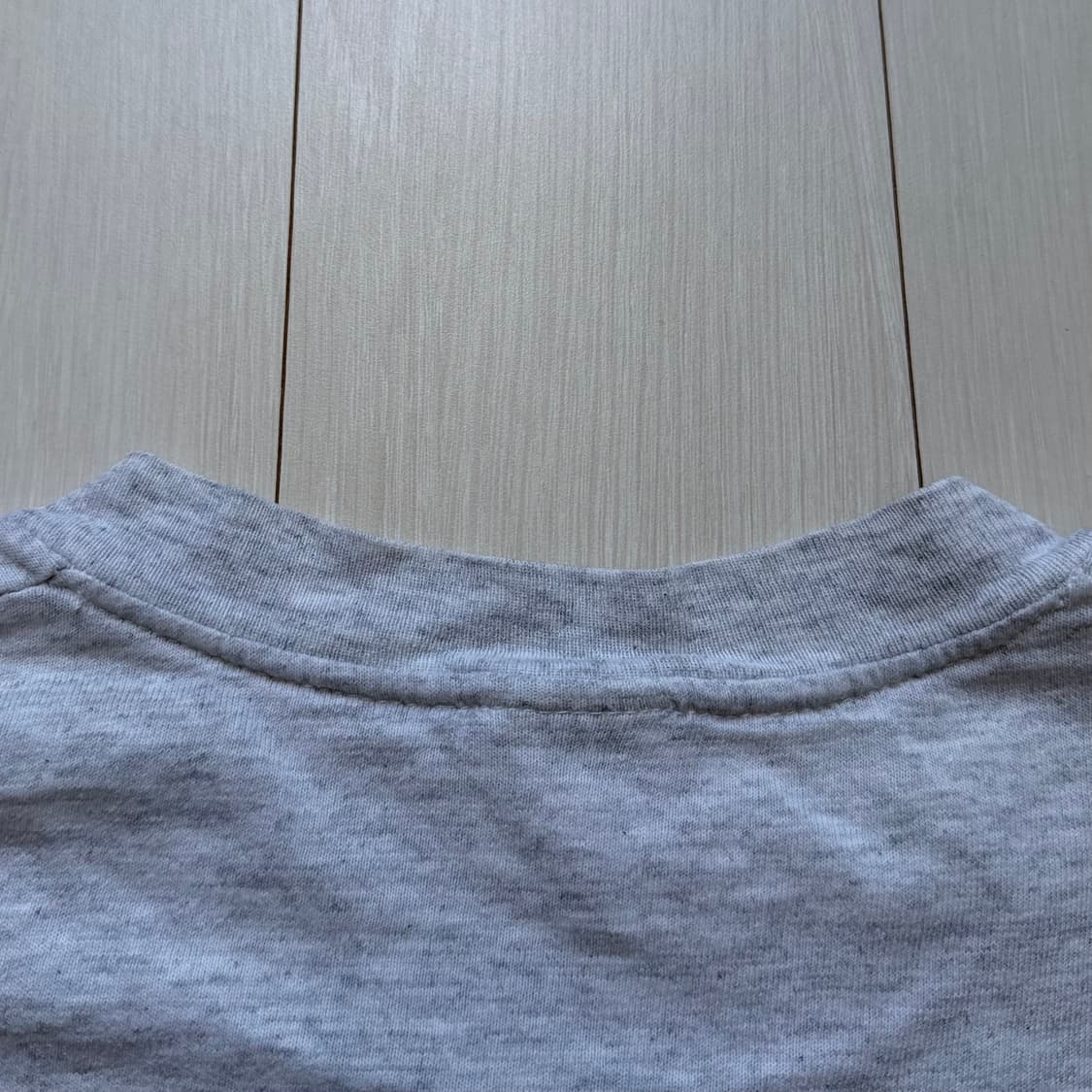 90s Vintage Stedman Tshirt 상품이미지7