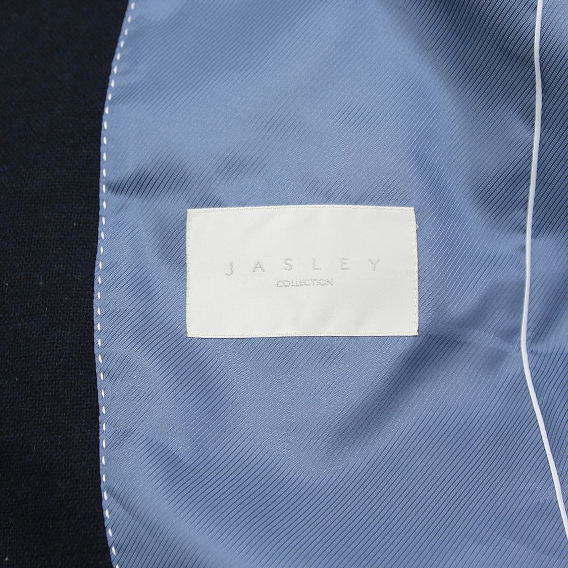 (착용컷) JASLEY 클래식 블레이져 (남성용 95-98) 상품이미지8