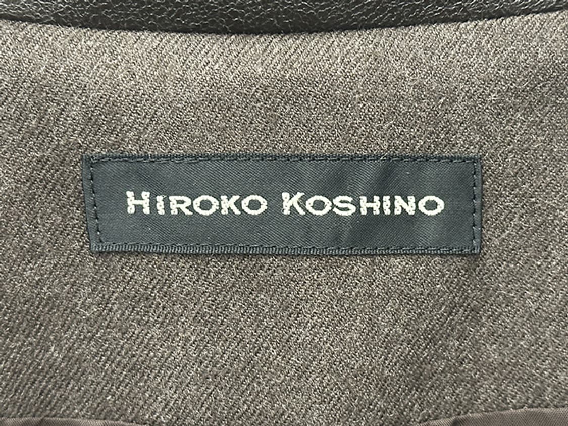 HIROKO KOSHINO (L) 상품이미지9