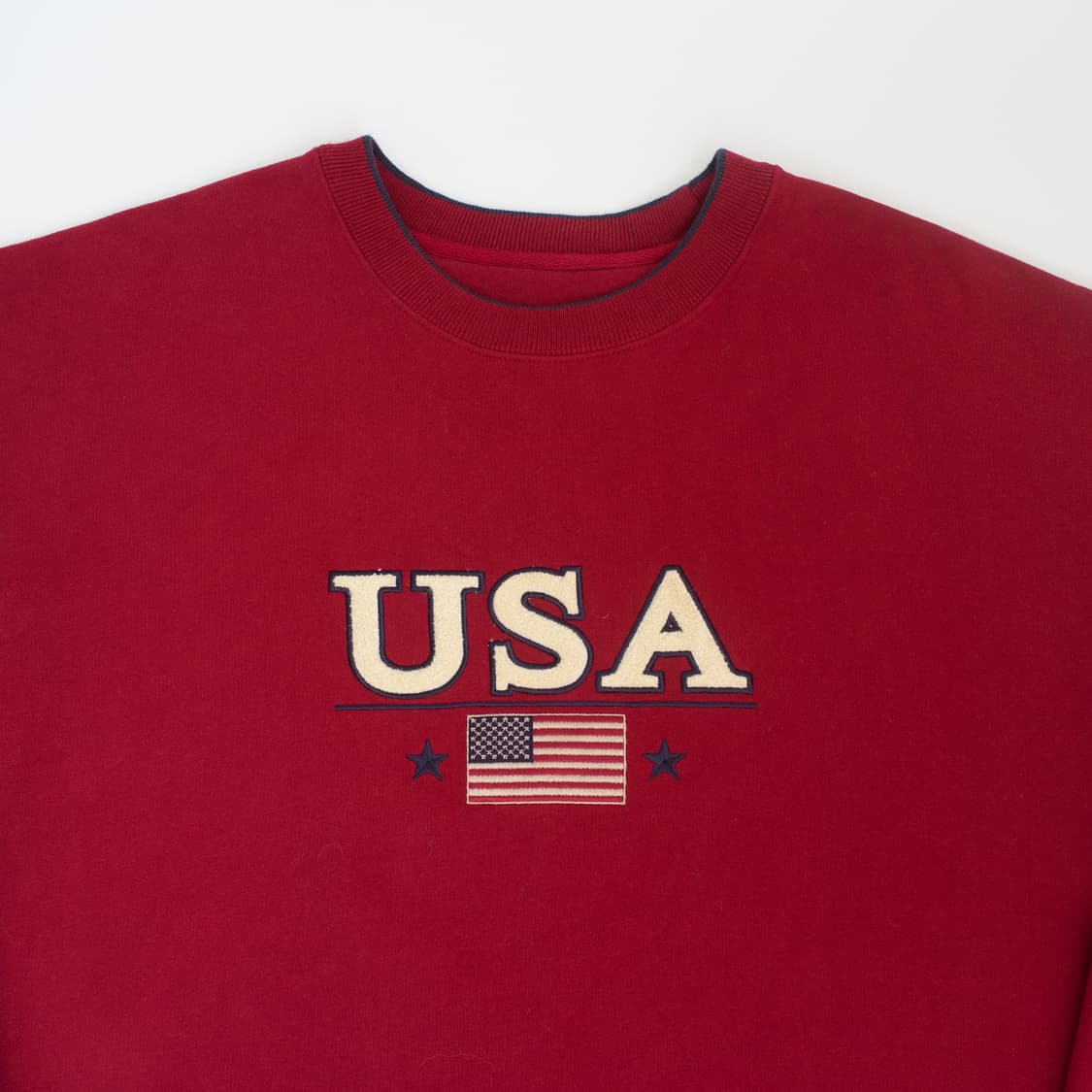 C&B Sport Sweat Shirt / XLT 상품이미지2