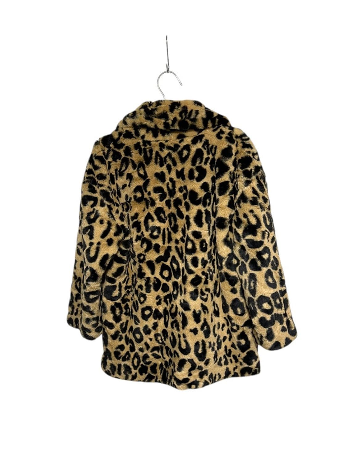 vtg jacket 상품이미지5