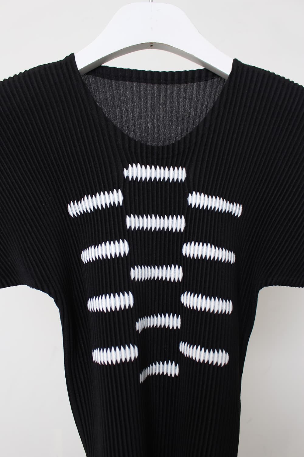 ISSEY MIYAKE 상품이미지2