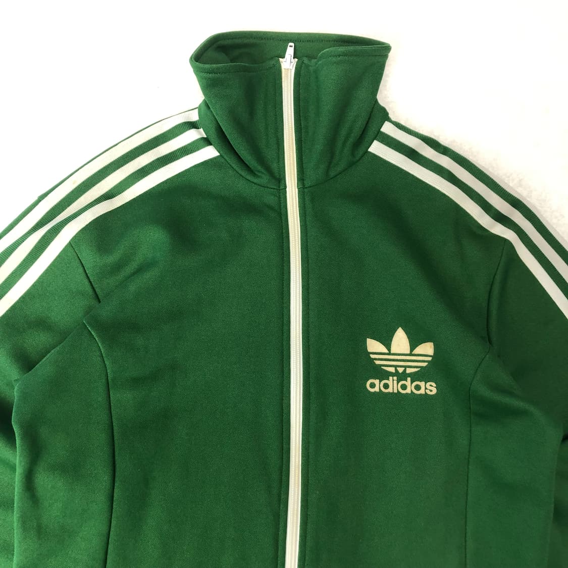 아디다스 불꽃 져지  상품이미지4