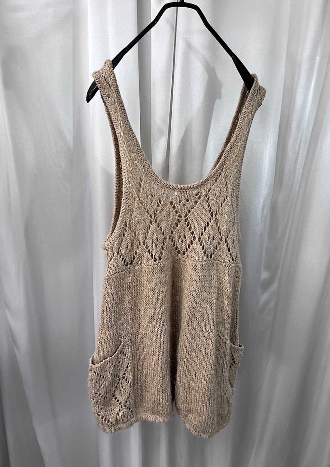 vintage  상품이미지4