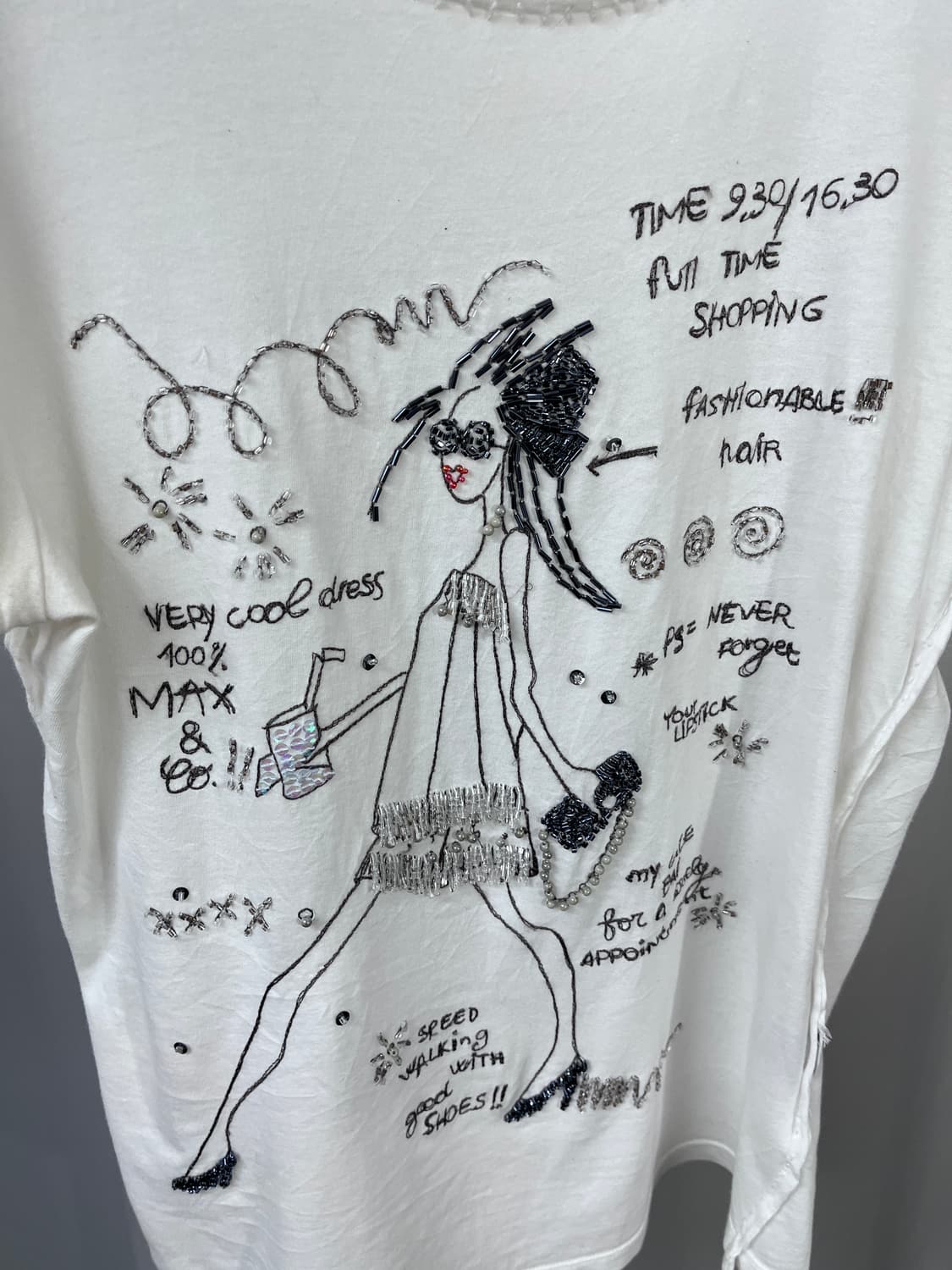Max & Co by Max Mara 상품이미지2