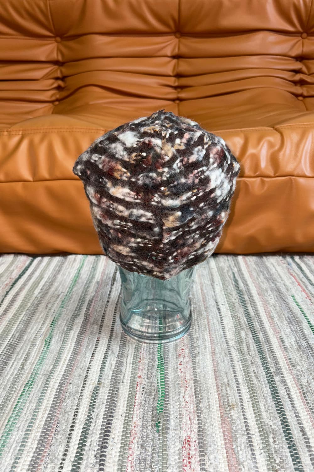 Handmade Beanie 상품이미지3