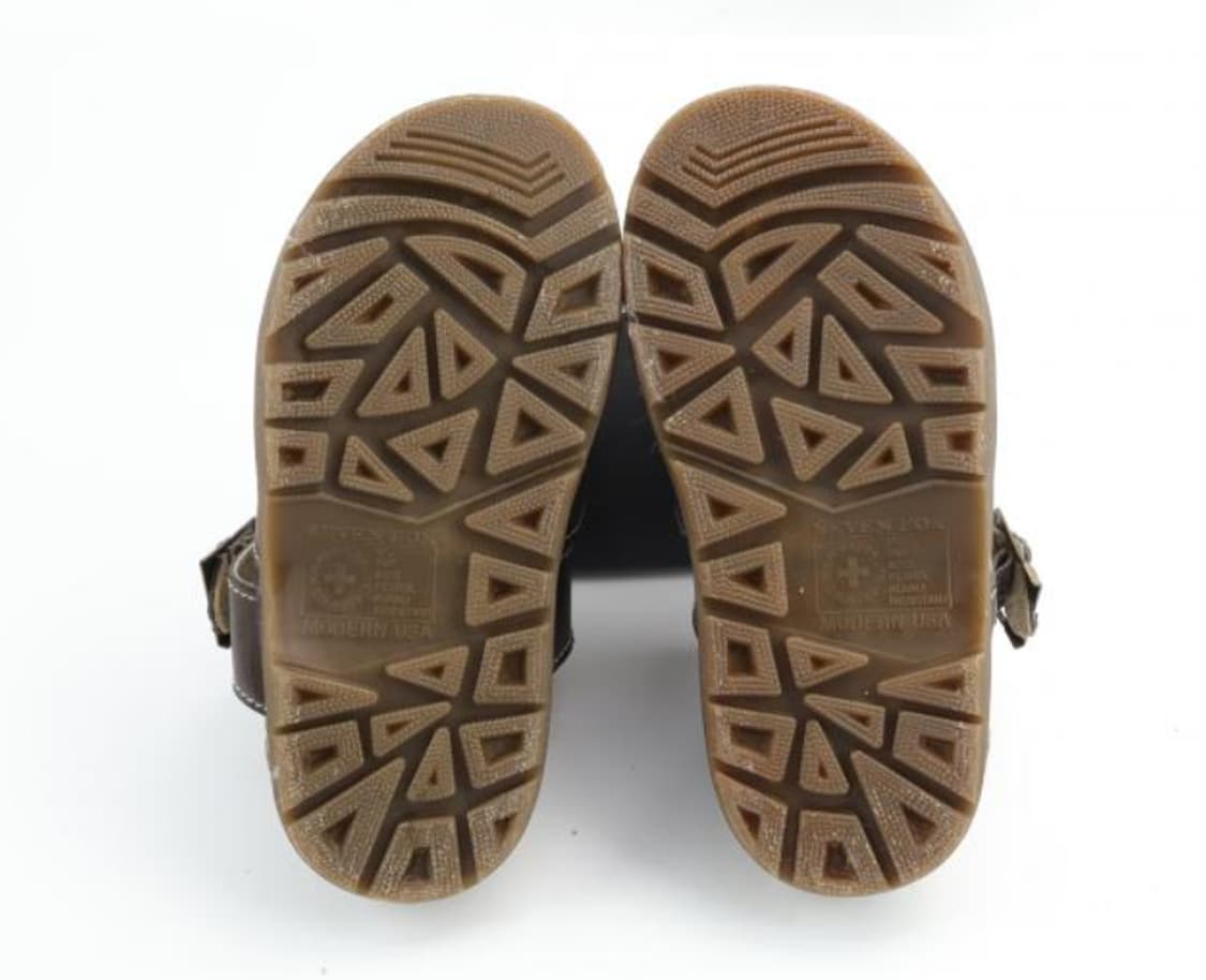 닥터마틴 샌들 상품이미지6