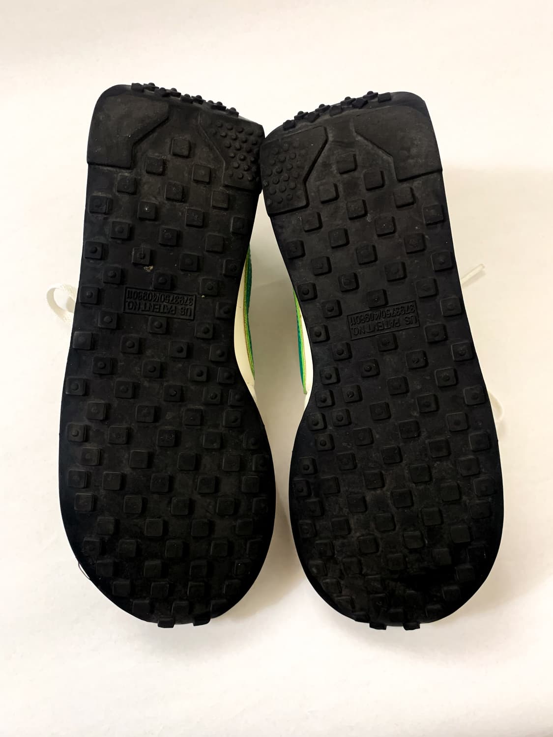 [235mm] 나이키 와플 트레이너2 상품이미지10