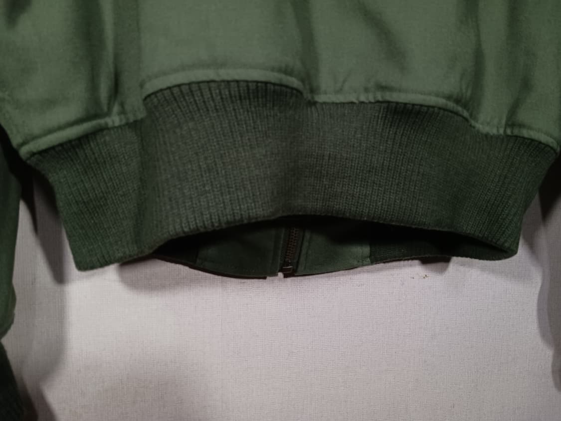 LANDLORD 랜드로드( M) 상품이미지6