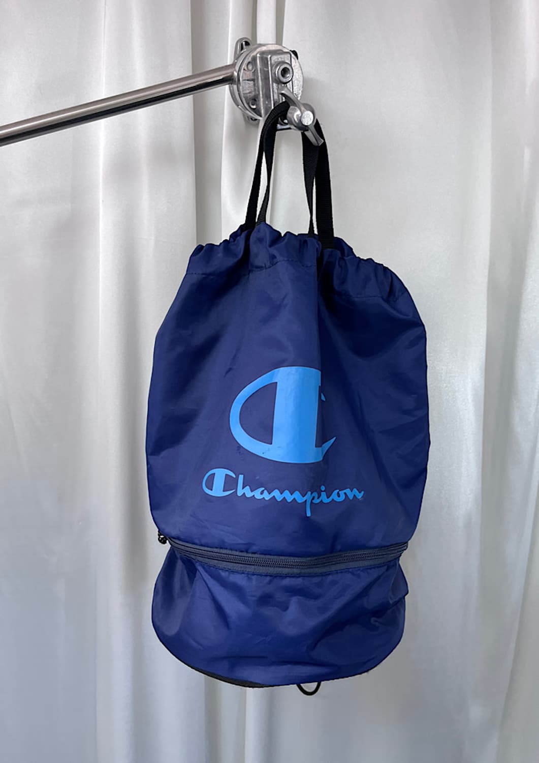 champion  상품이미지2