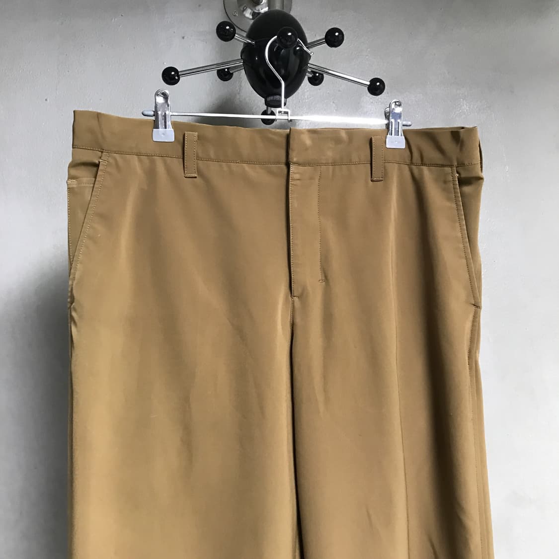 프라다 슬랙스 52 상품이미지2