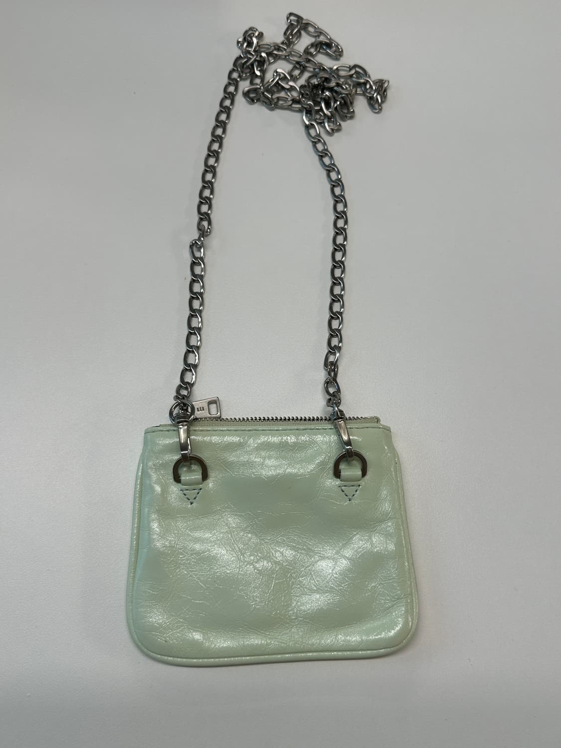 미닛뮤트 브렛 마이크로 체인백  상품이미지5