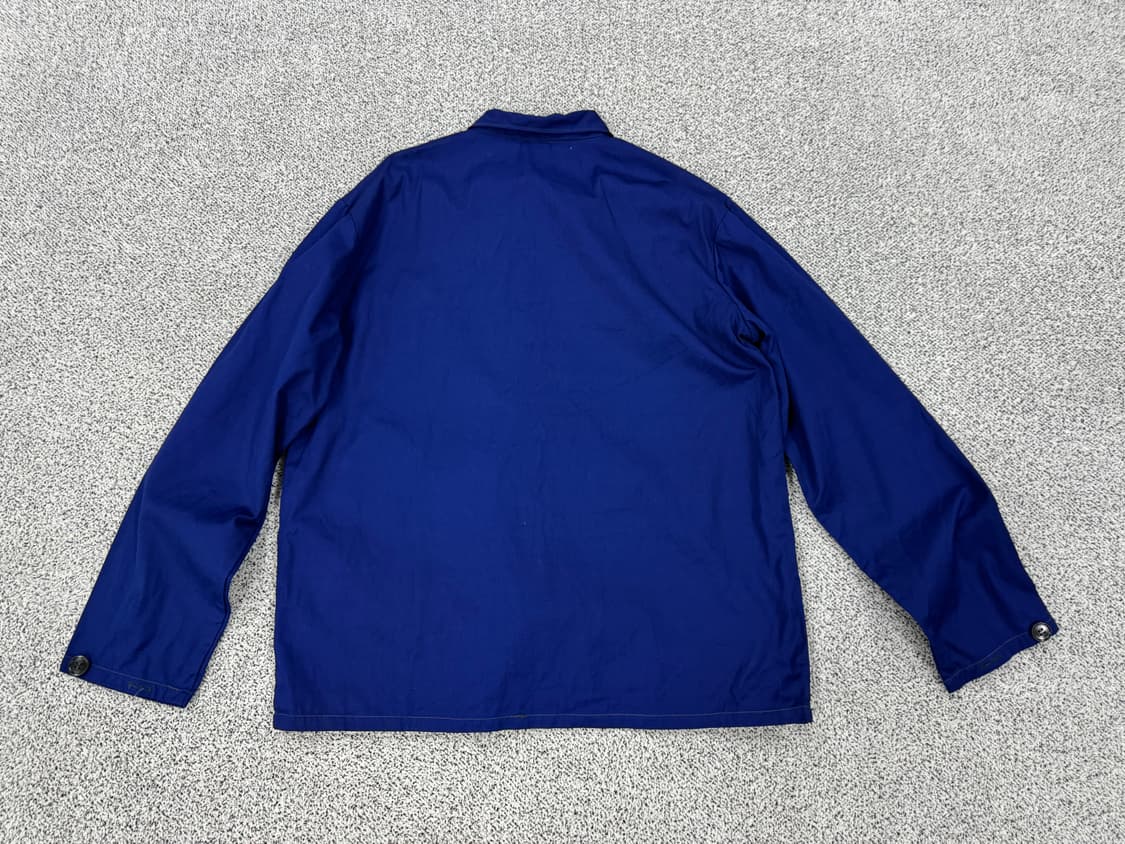 빈티지 프렌치워크자켓 상품이미지2