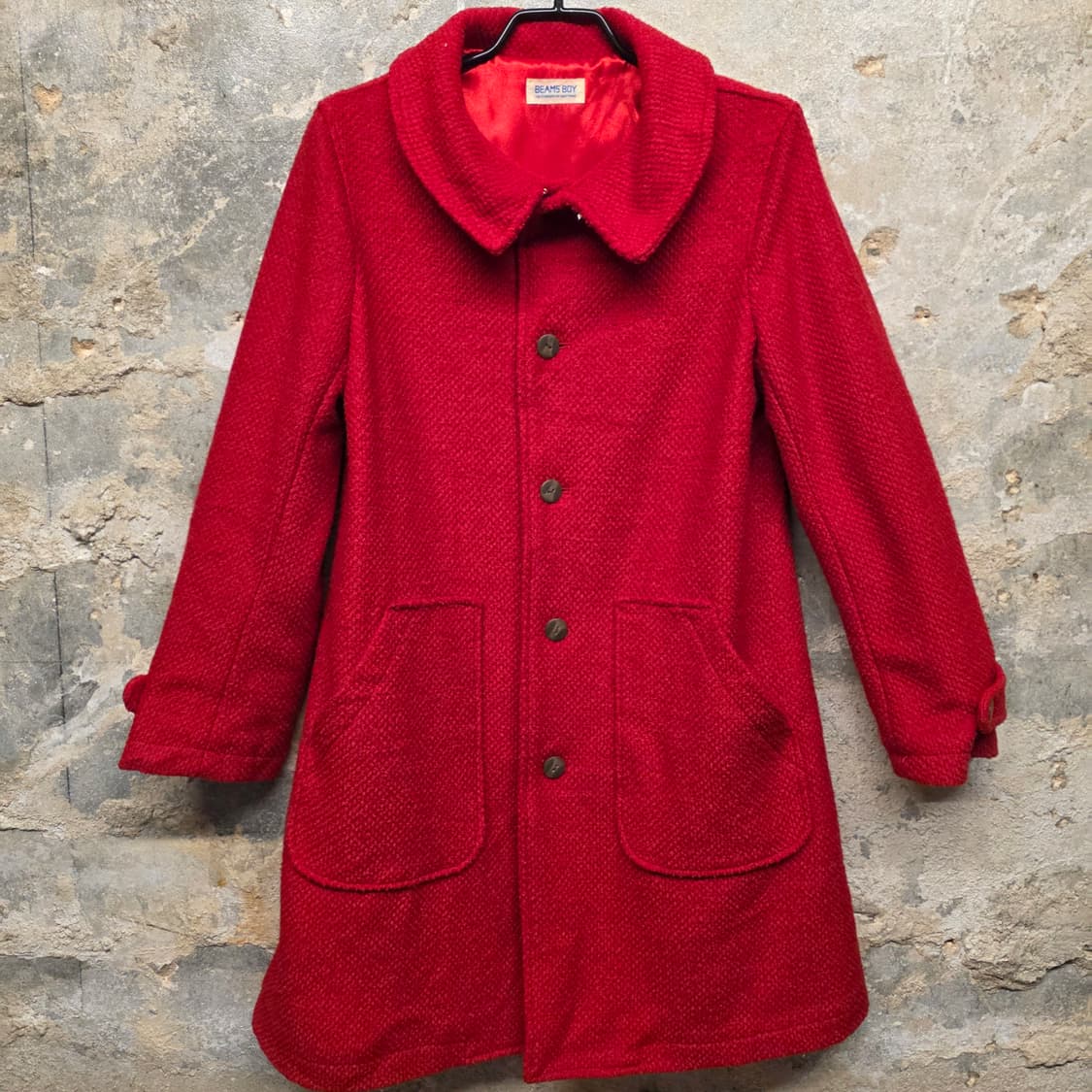 BEAMS 상품이미지1