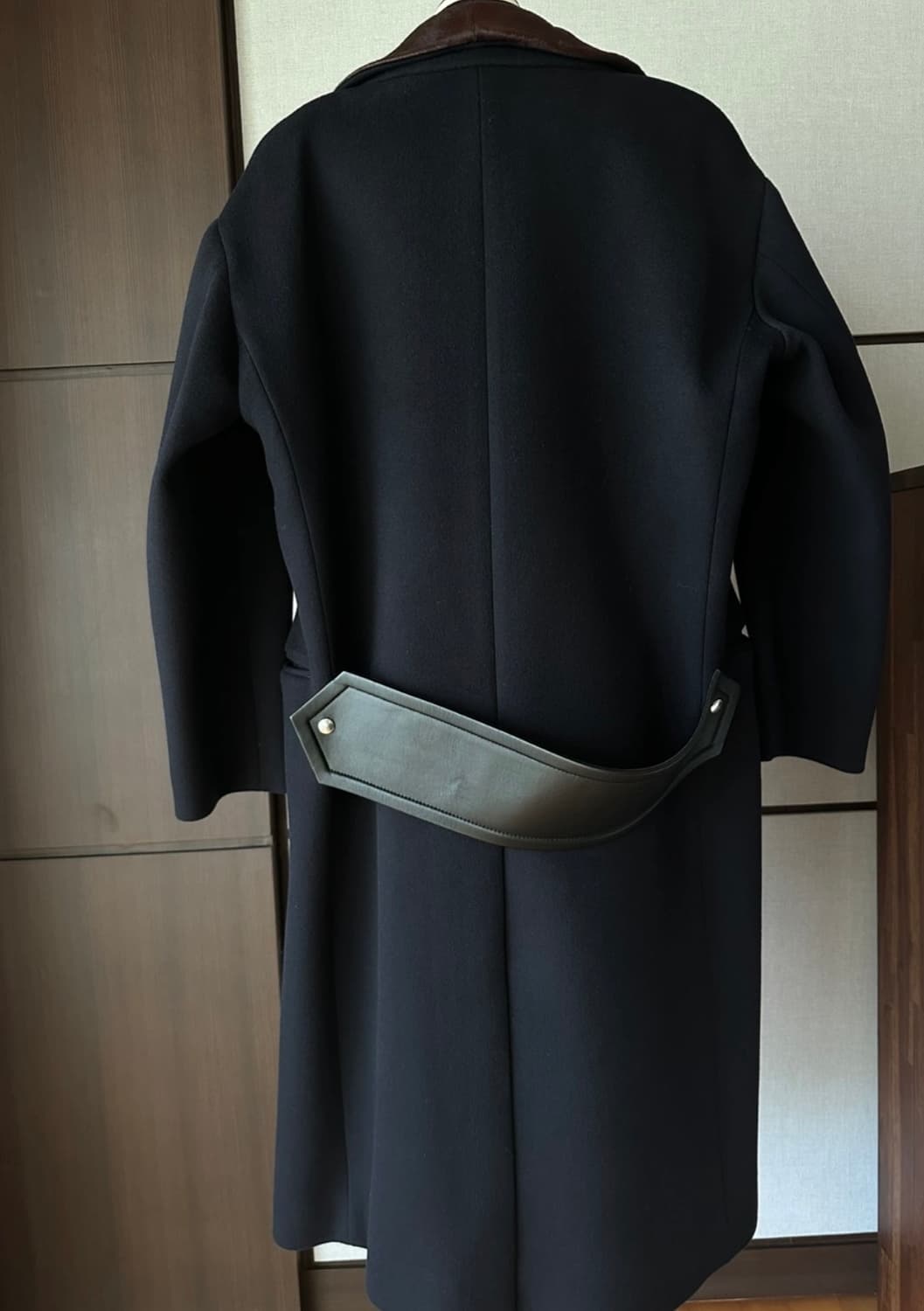 Céline by Phoebe philo 상품이미지5