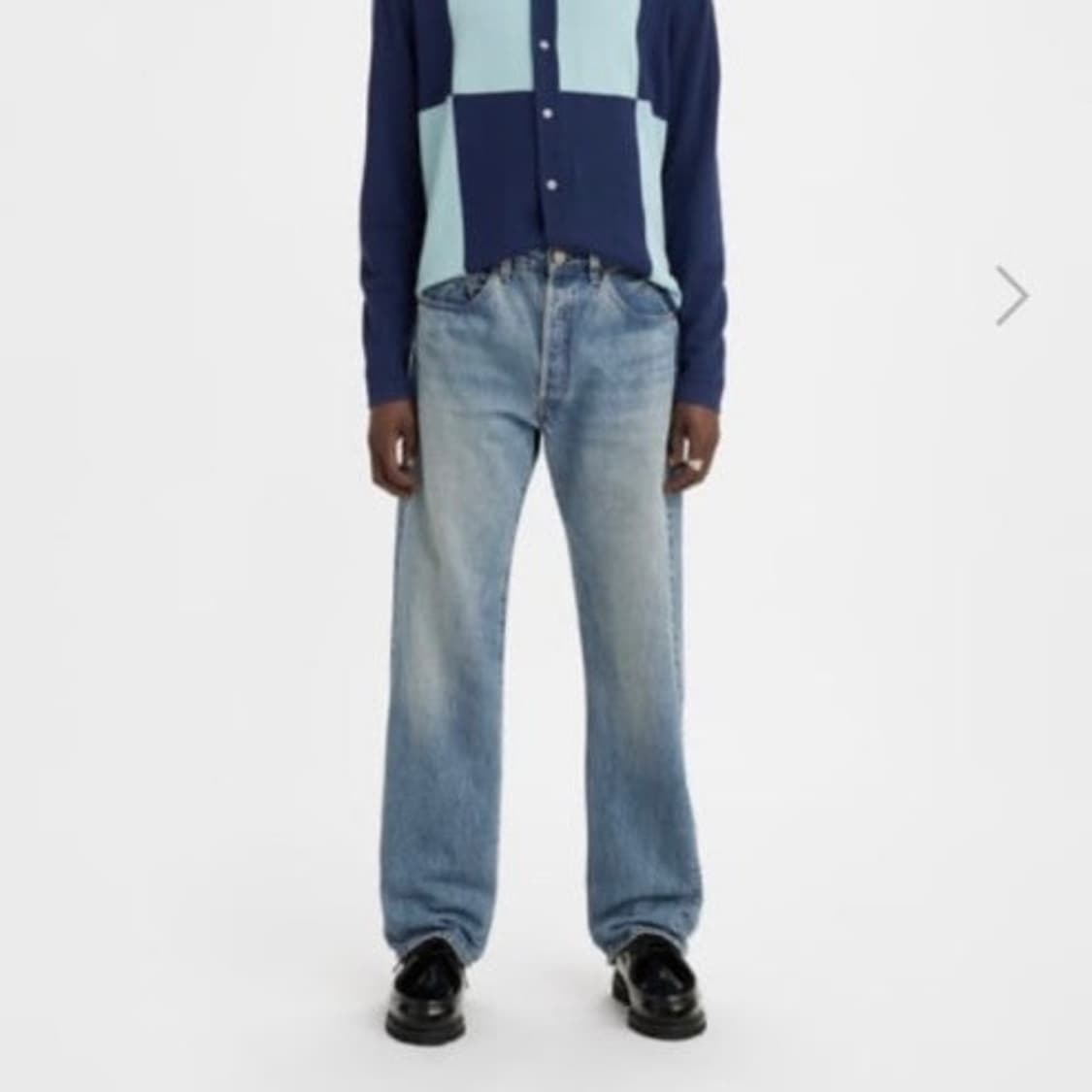 LVC 55501 블랙잭 (34x30) 상품이미지1