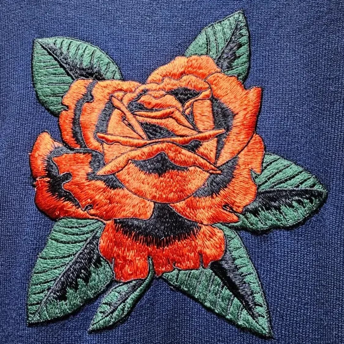 산드로 가디건 ~66 상품이미지9