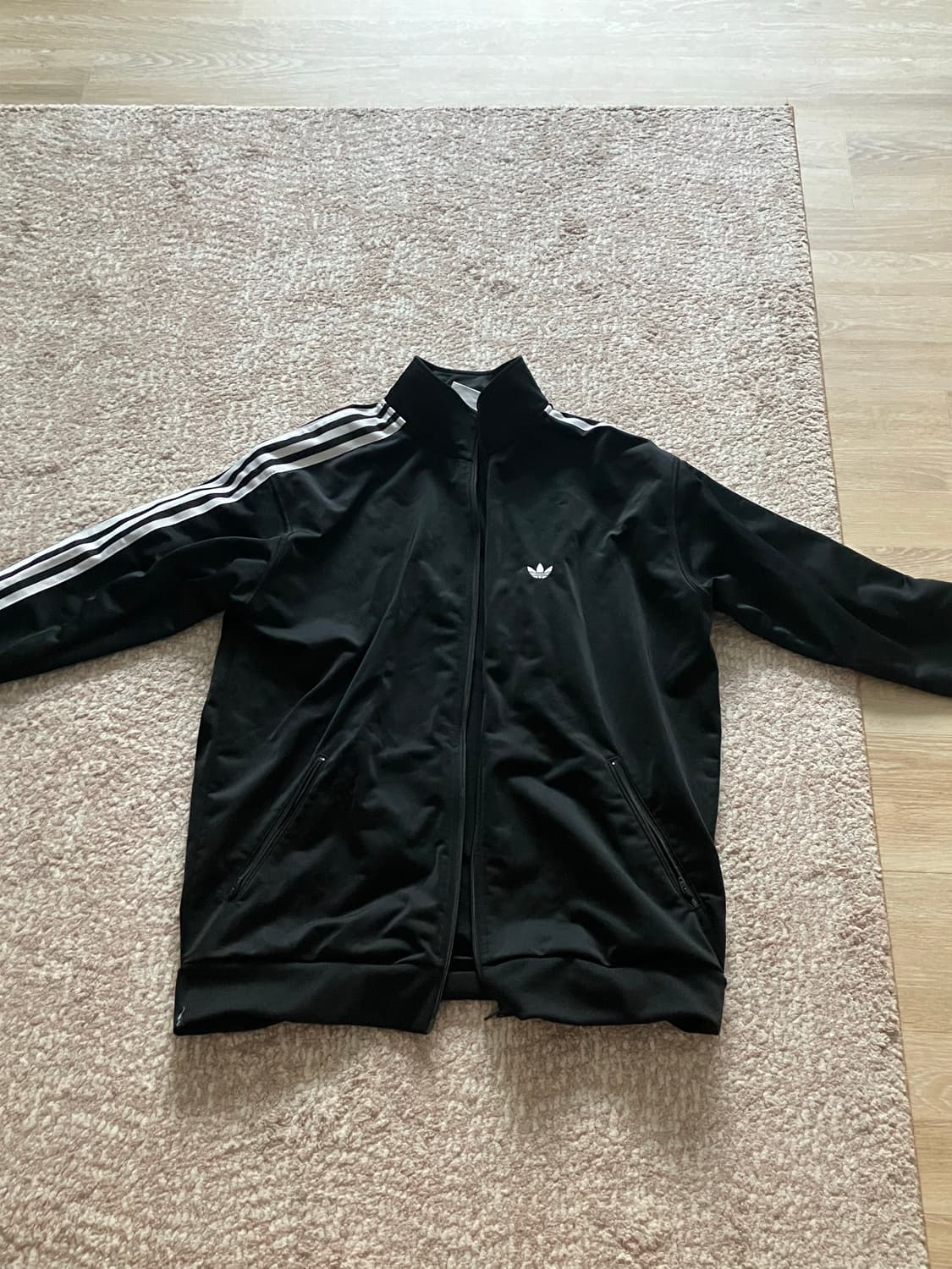 아디다스 져지 L 상품이미지1