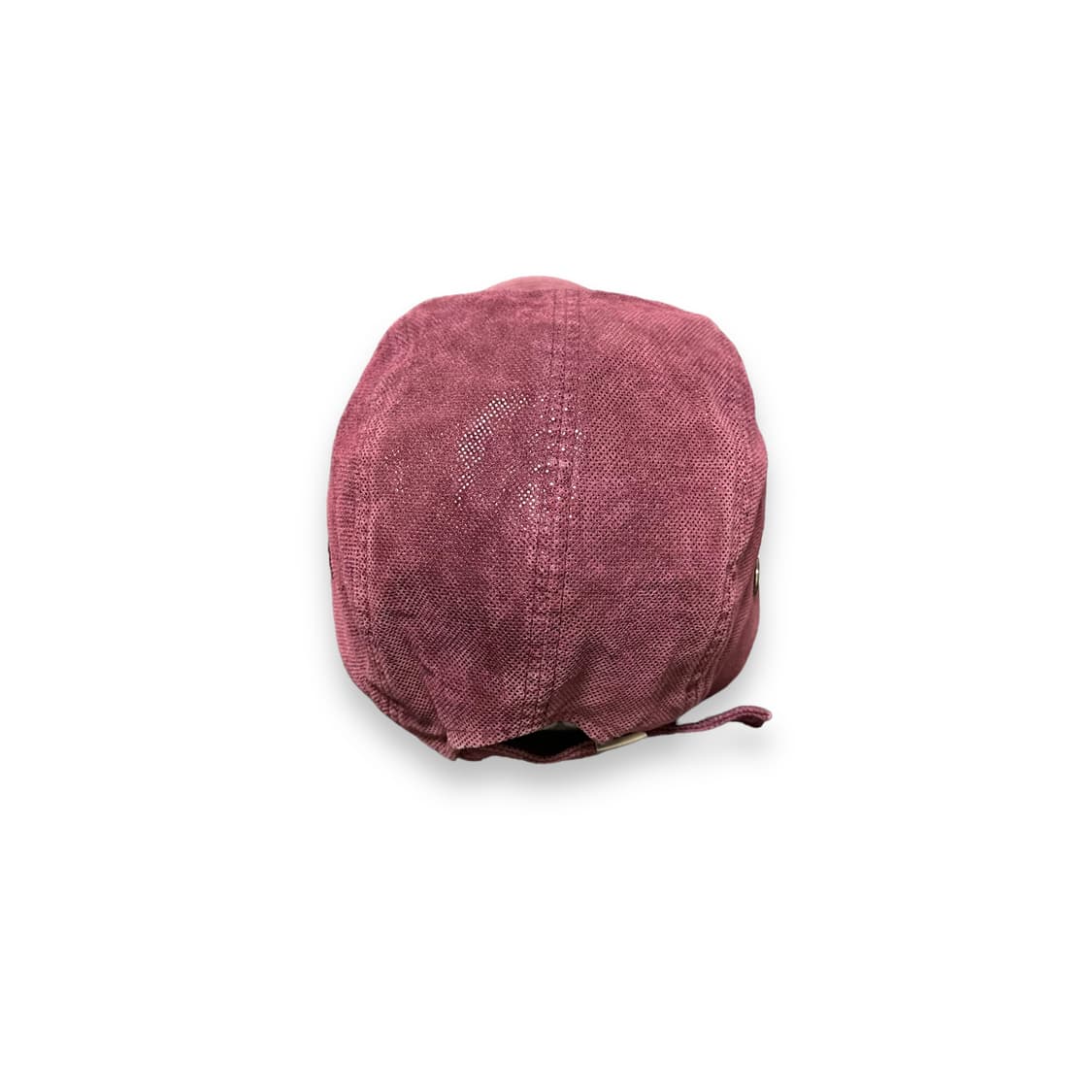 Vintage camp cap 상품이미지4