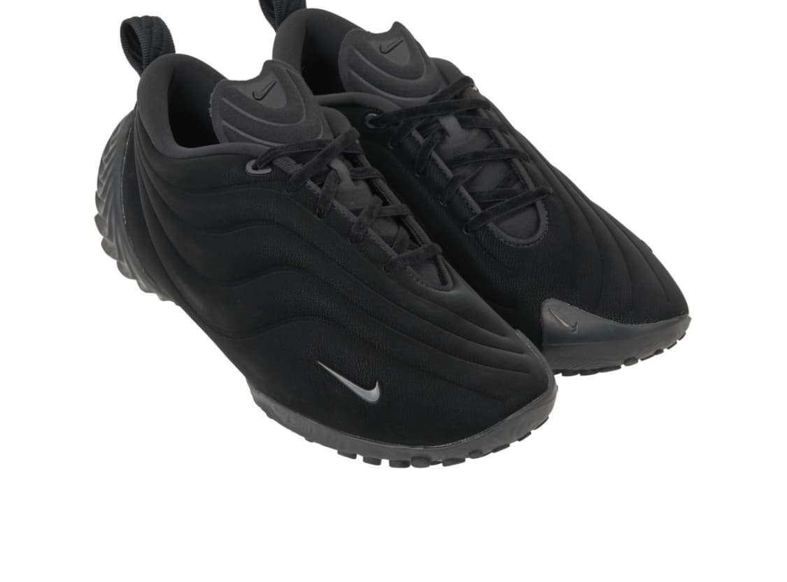 나이키 아스트라 울트라 상품이미지1