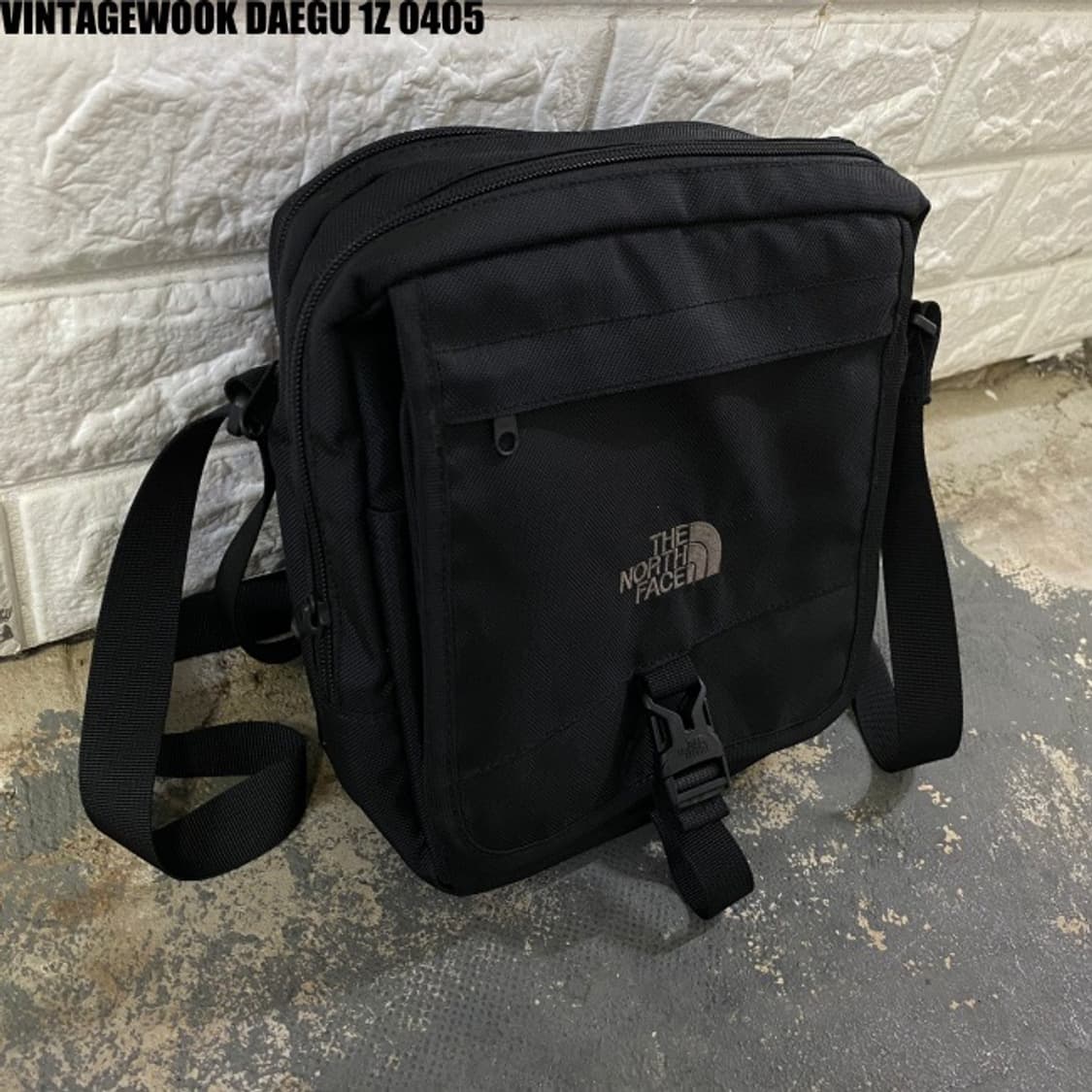 노스페이스 bag 상품이미지1