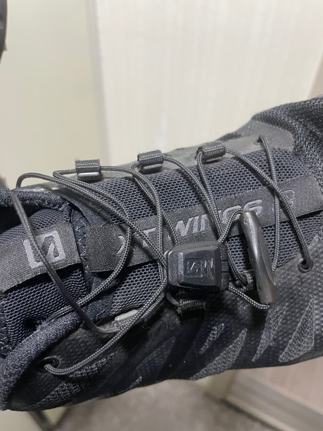 살로몬 xt6 260 상품이미지3