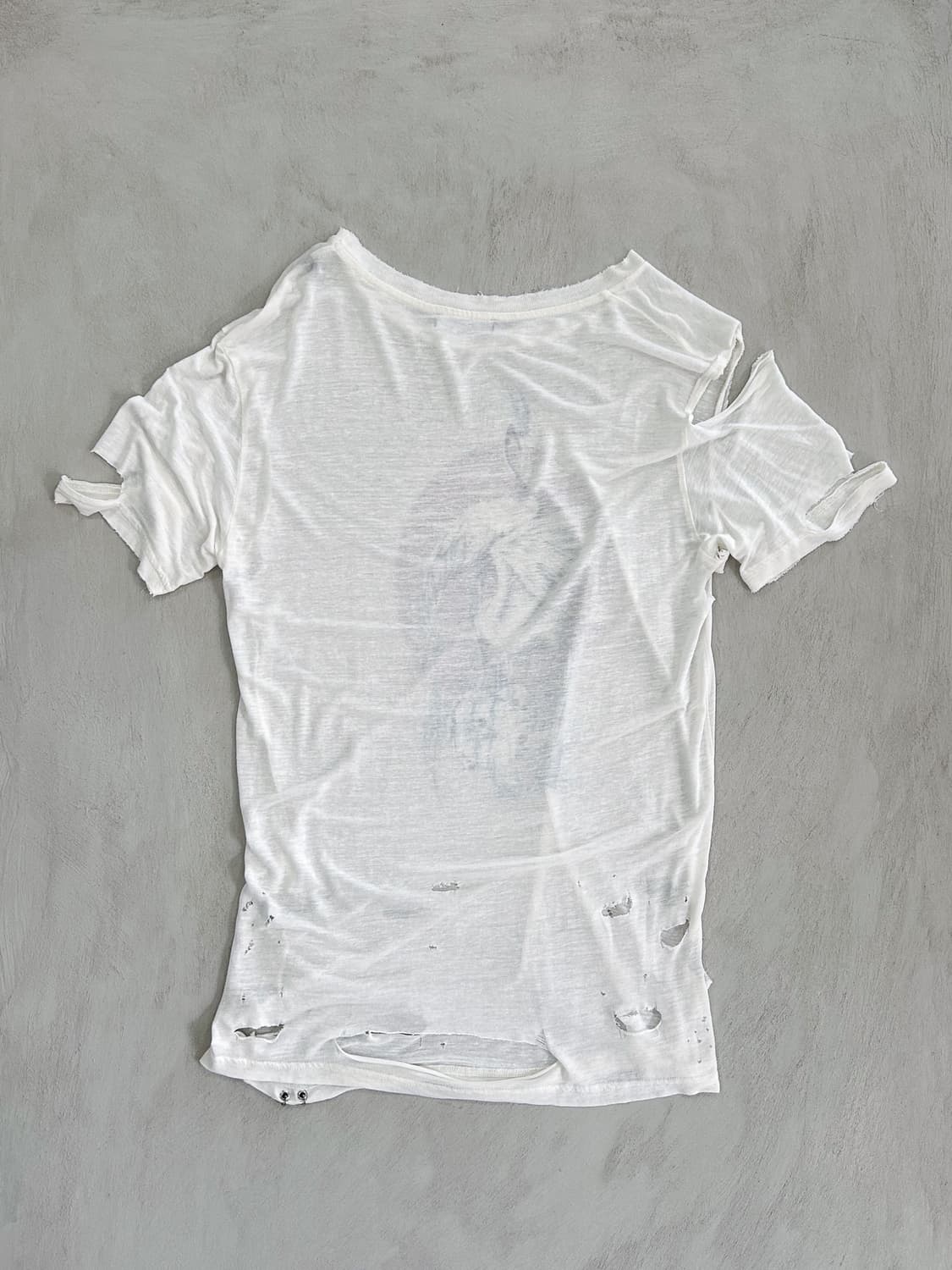 DIESEL 상품이미지6