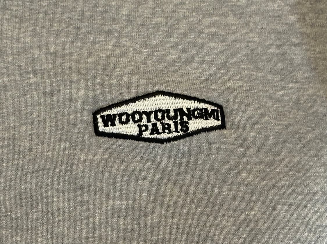 우영미 맨투맨 105 상품이미지2