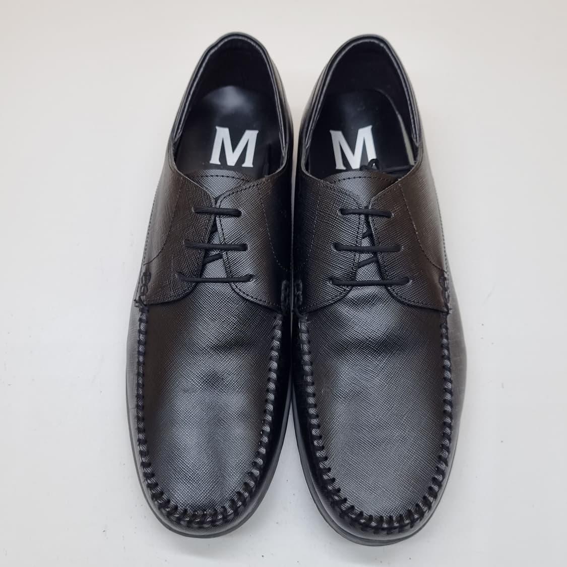 미소페 남성캐주얼구두260. 상품이미지2