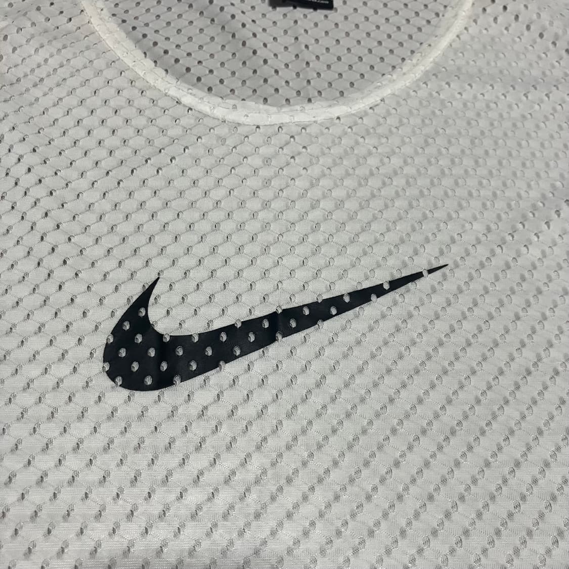 NIKE 나이키 트레이닝 팀조끼 [L/XL] 후루츠패밀리