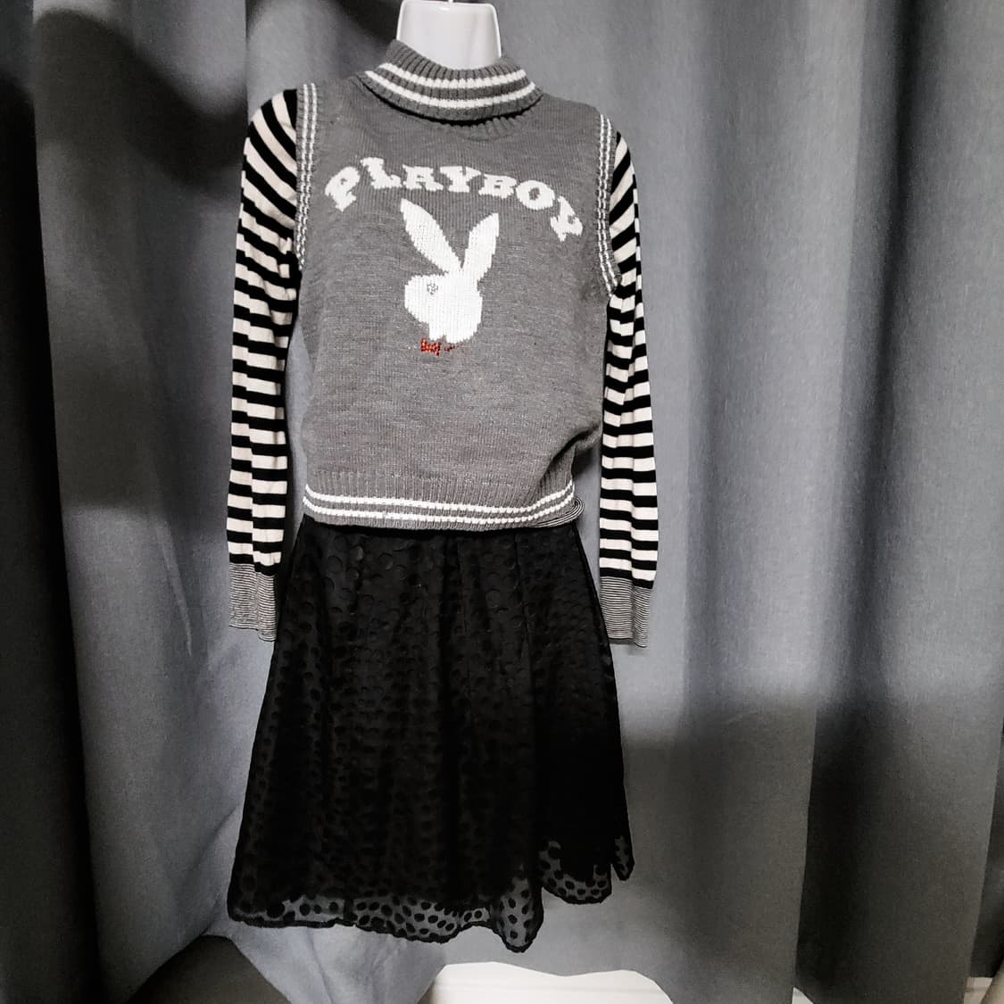 여성셋업 상품이미지2