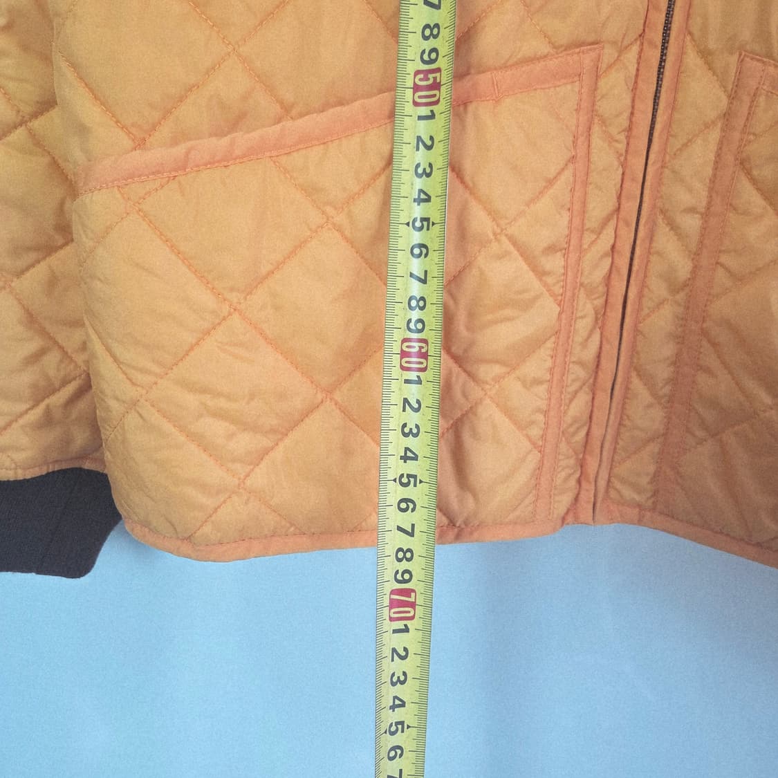 [SUPREME] 슈프림 17SS 자파타 퀼팅 워크자켓 L 상품이미지10