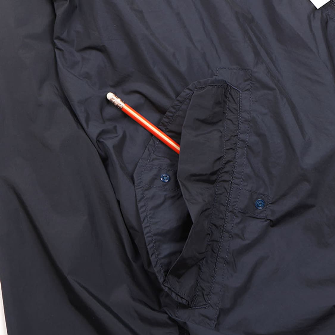 nanamica 상품이미지5