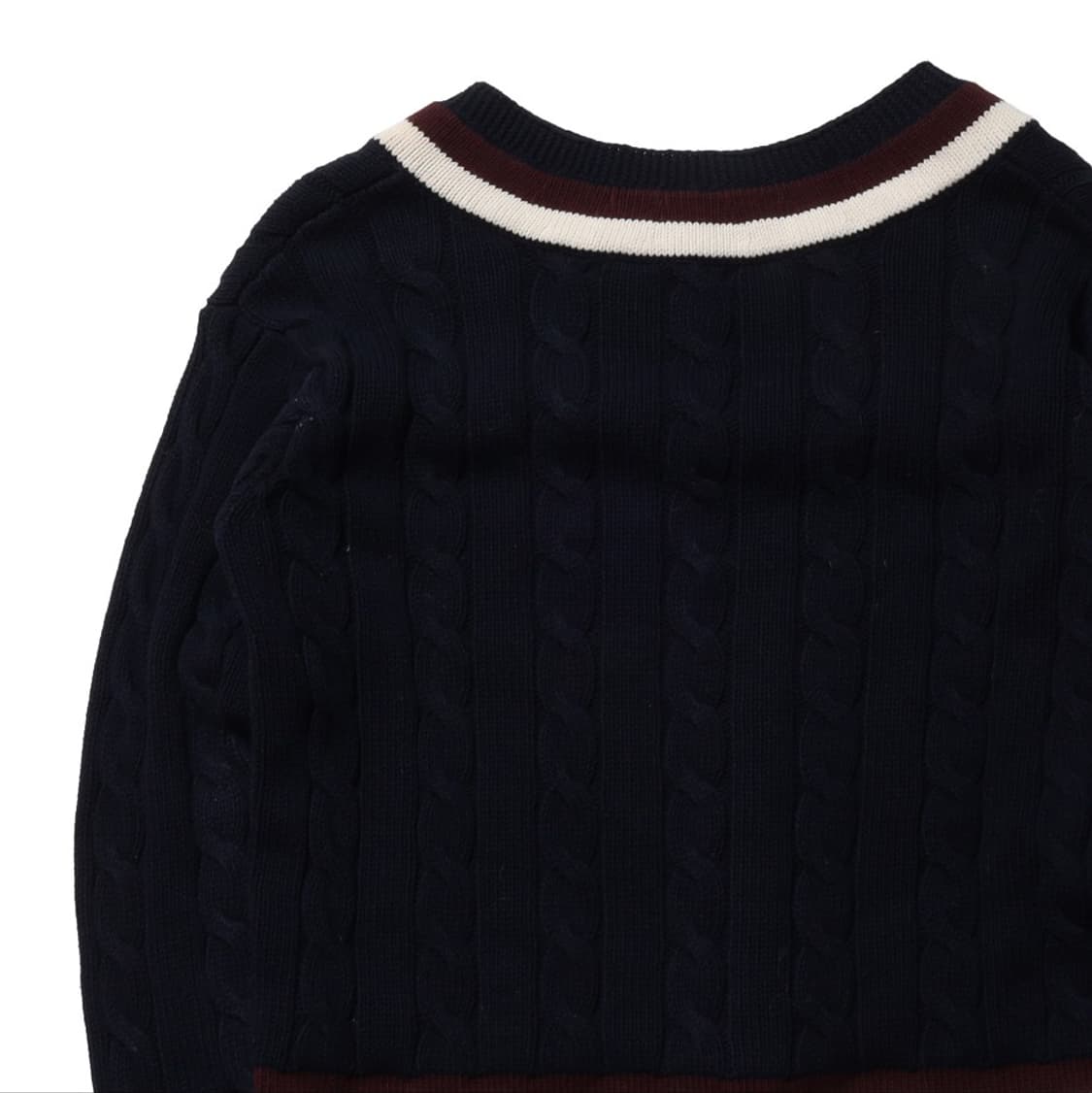 폴로 랄프로렌 Polo Ralph Lauren Cricket Knit 상품이미지5