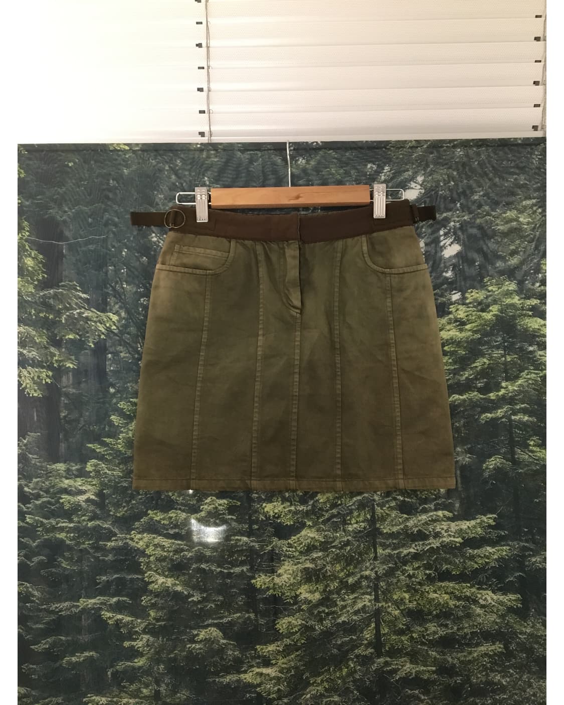 matcha cocoa layer set (4p) 상품이미지6