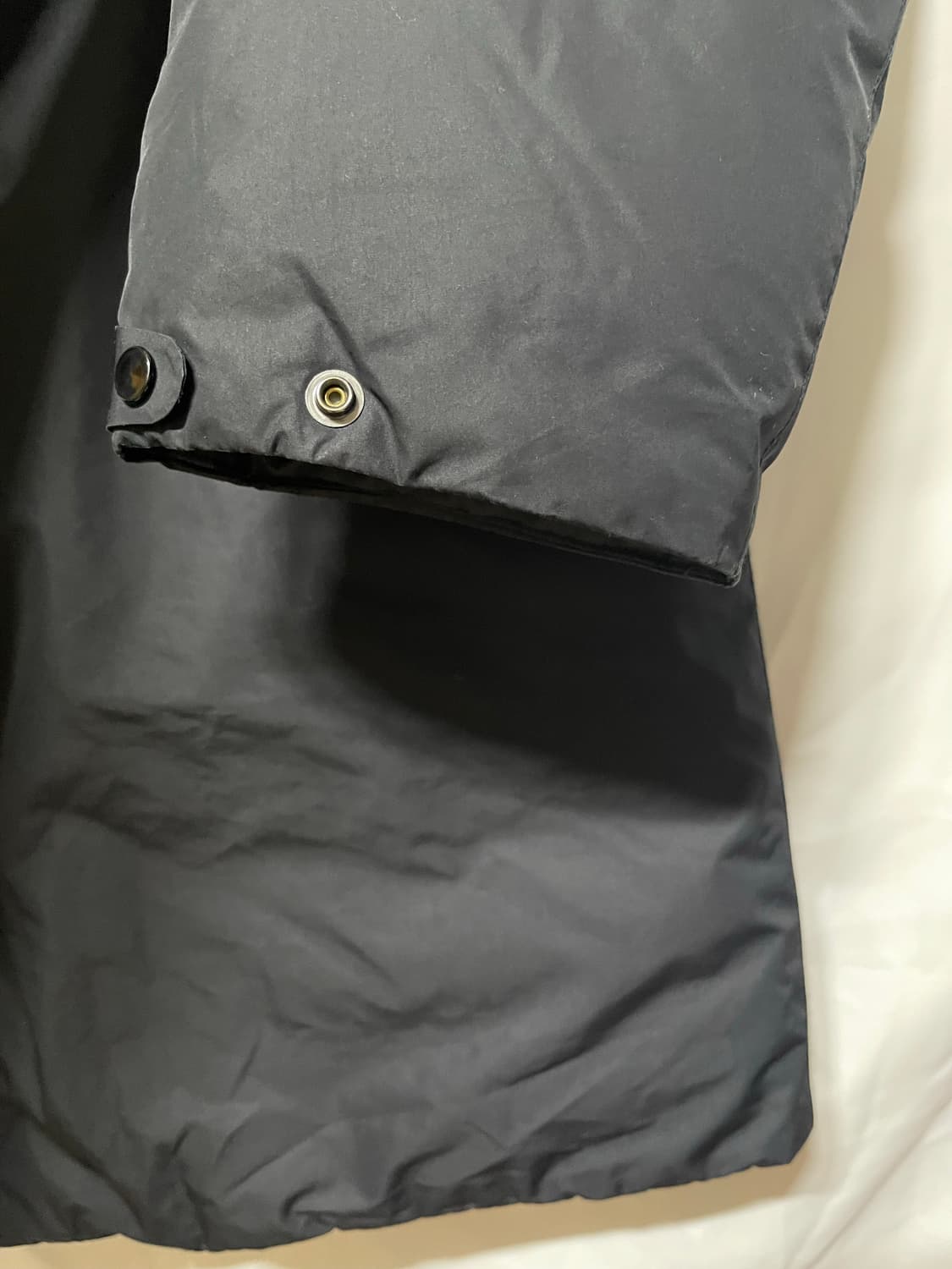 52 CP컴퍼니 롱패딩 상품이미지3