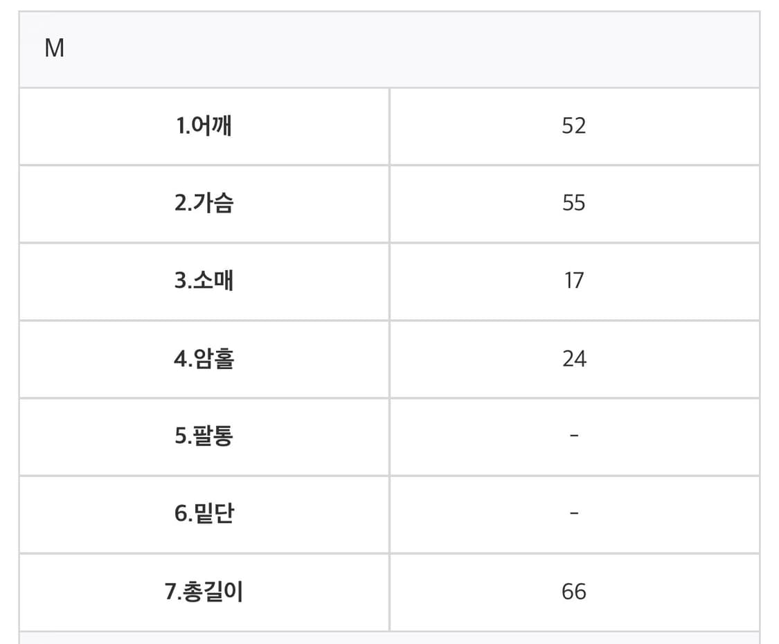 코시하루 크레이 데님 반팔 후드자켓 상품이미지4