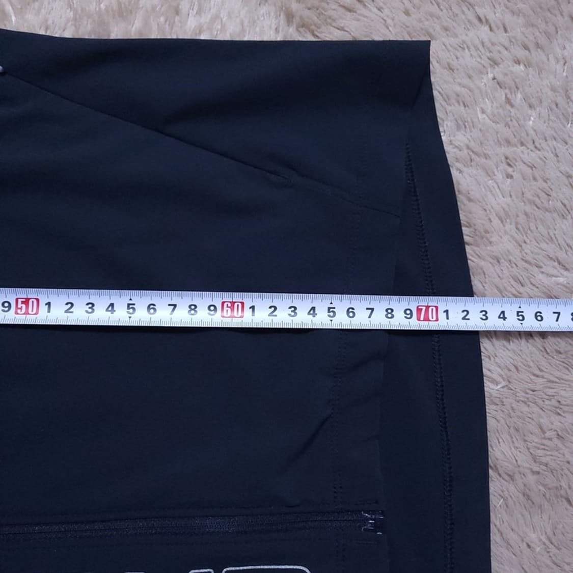 언더아머 남 L 자켓 0411 상품이미지5