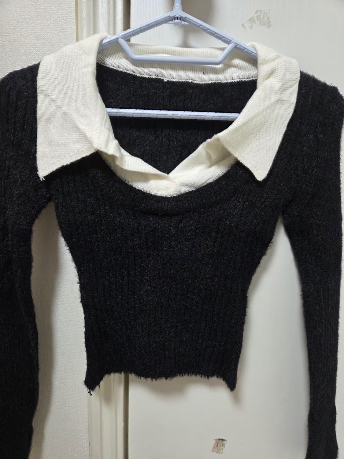 여성의류 상품이미지8