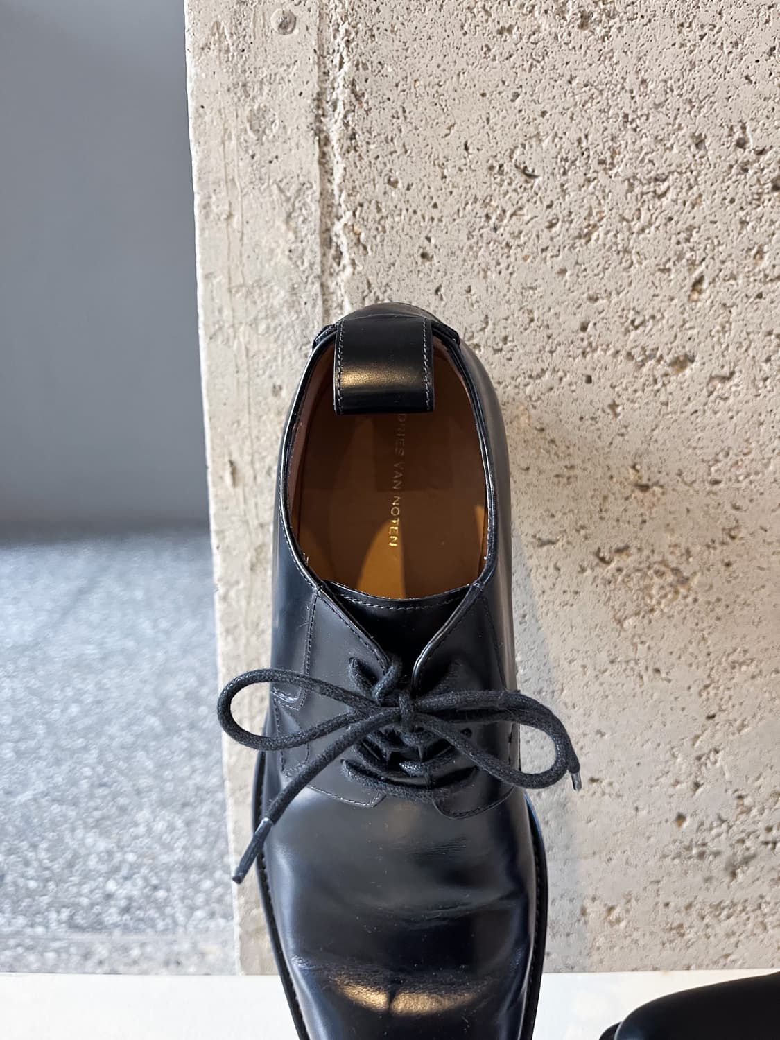 Dries Van Noten 상품이미지3