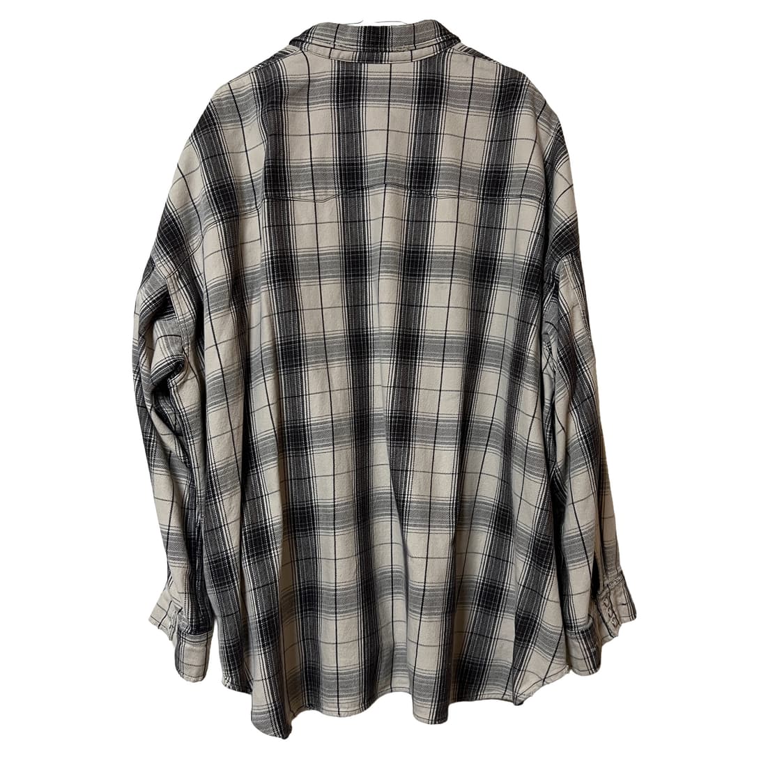 R13 카우보이 셔츠 상품이미지2