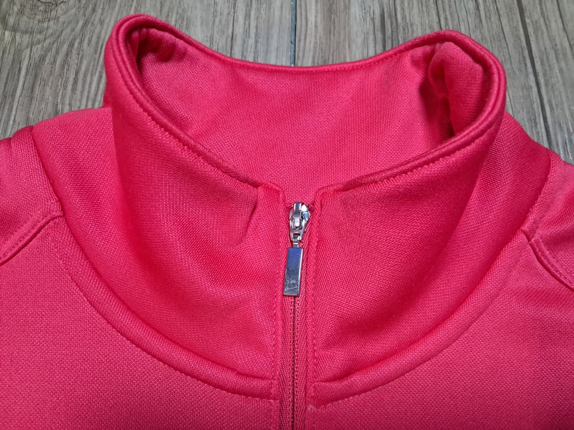 나이키 골프 여성 긴팔티 S 상품이미지4