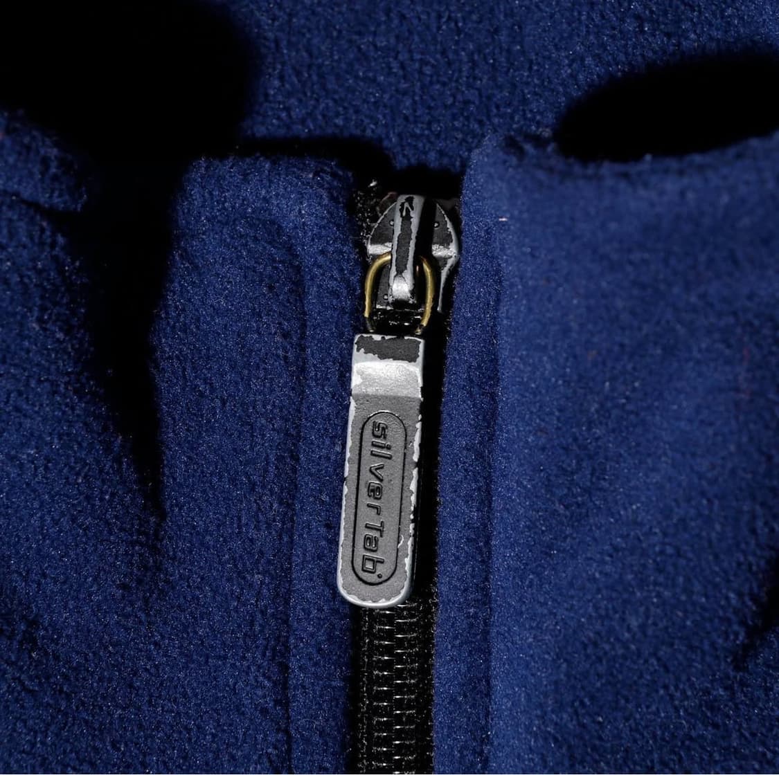 LEVI’S SILVER TAP JAMIROQUAI 90’S JACKET 상품이미지9