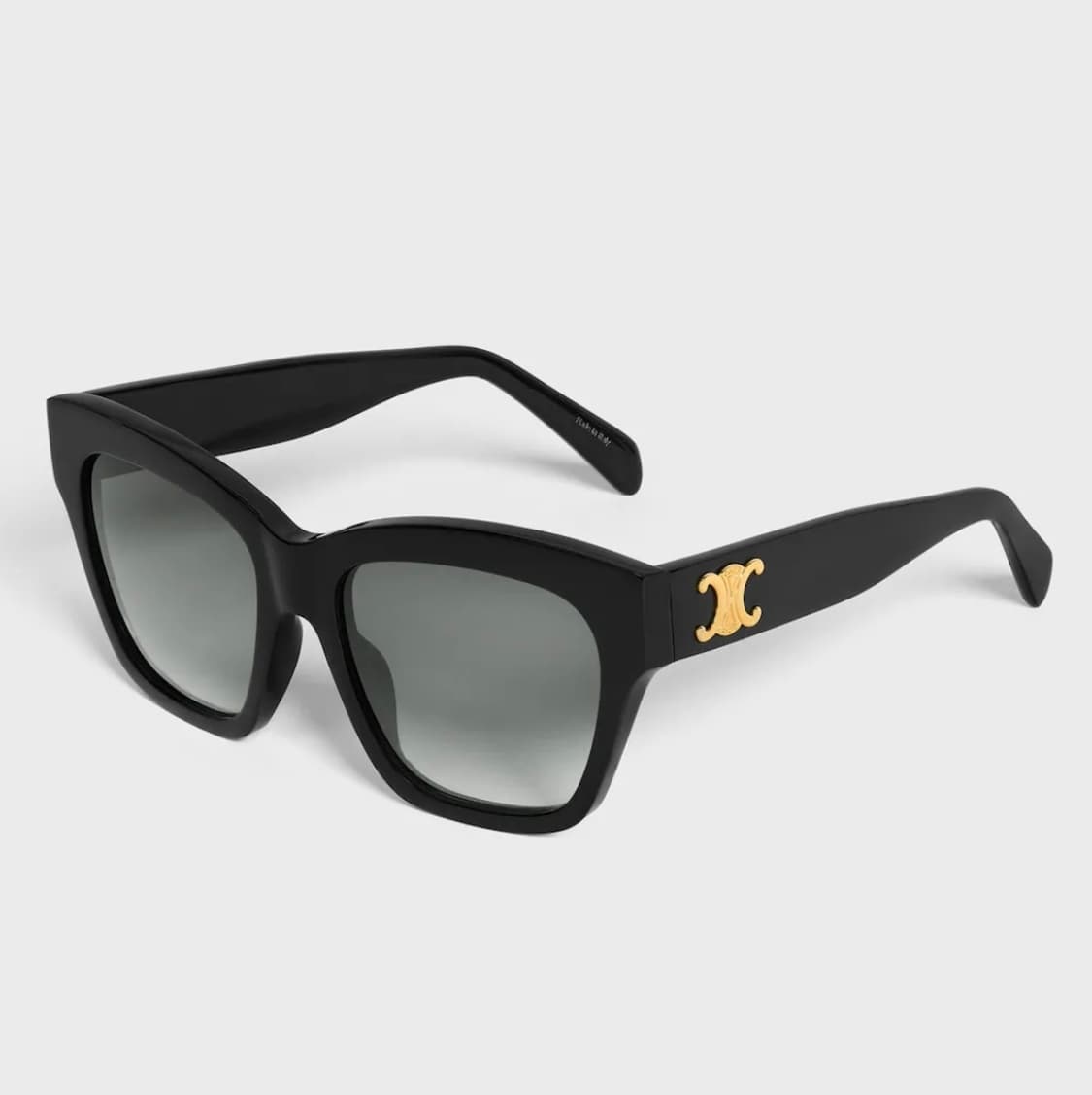 셀린느 아세테이트 09 선글라스 상품이미지1